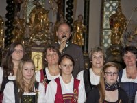 11gausingen04