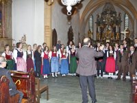11gausingen05