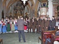 11gausingen06