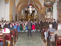 11gausingen07