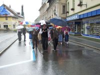 11gausingen08