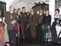11gausingen13