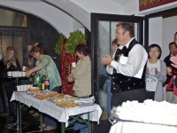 11gausingen14