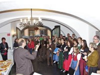 11gausingen15