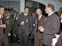 11gausingen16