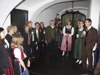 11gausingen21