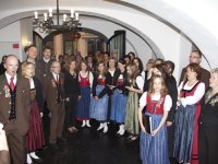 11gausingen22