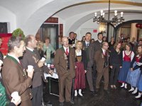 11gausingen23