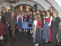 11gausingen25