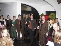11gausingen26
