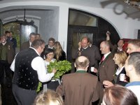 11gausingen27