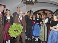 11gausingen28
