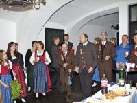 11gausingen30