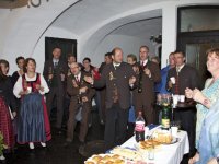 11gausingen31