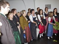 11gausingen32