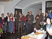 11gausingen33