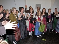 11gausingen34