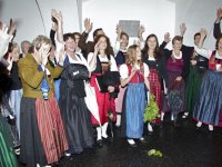 11gausingen35