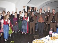 11gausingen36