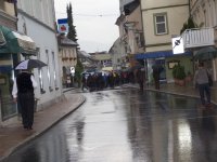 11gausingen37