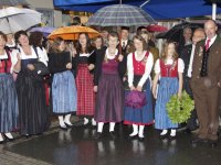 11gausingen38