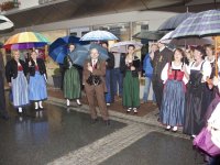 11gausingen39