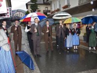 11gausingen41