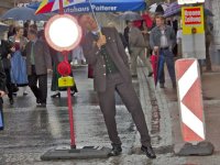 11gausingen43