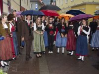 11gausingen44
