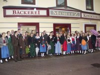 11gausingen45