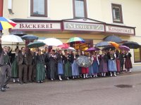 11gausingen46