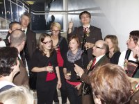 11gausingen50