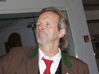 11gausingen52