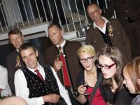 11gausingen53