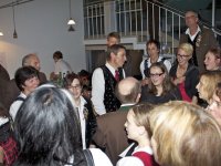 11gausingen54