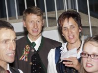 11gausingen57