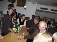 11gausingen58