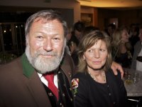 11gausingen60
