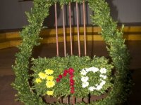 11kirchbach