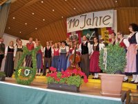 11kirchbach02
