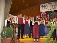11kirchbach03