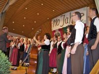 11kirchbach05