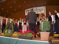 11kirchbach06