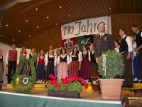 11kirchbach07