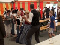 11kirchbach09