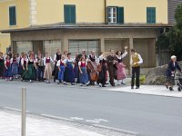 11kirchbach10