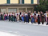 11kirchbach12
