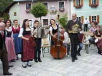 11kirchbach13