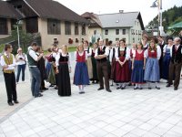 11kirchbach14