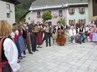 11kirchbach15